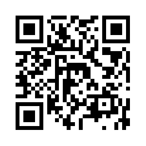 Enviroexpertise.com QR code