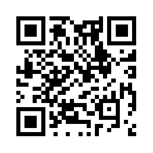 Envirohealth-uk.com QR code