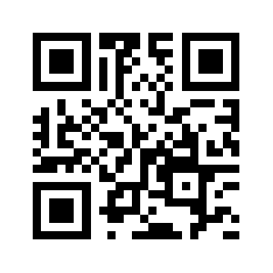 Envirolawn.ca QR code