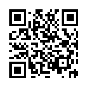 Envirolink-ch.com QR code