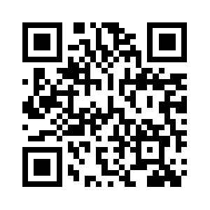 Enviromedia.biz QR code