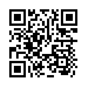 Enviromentaledge.com QR code