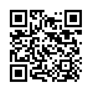 Enviromentalpty.com QR code