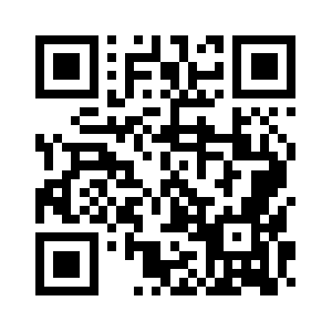 Envirometrics.net QR code