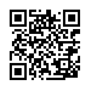 Enviromould.com QR code