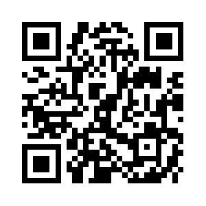 Environasolarpark.com QR code