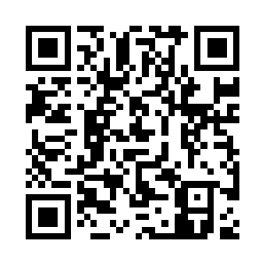 Environment-agency.gov.uk QR code