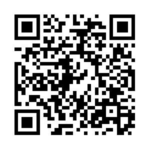 Environmental-innovations.biz QR code