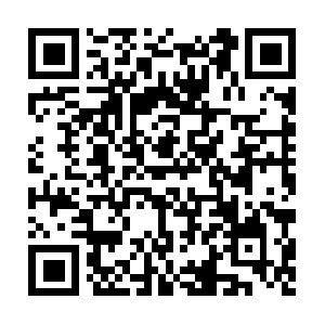 Environmental-physiology-research.hk QR code
