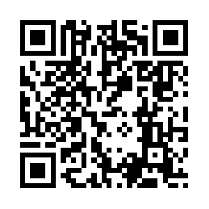 Environmental-protection.net QR code