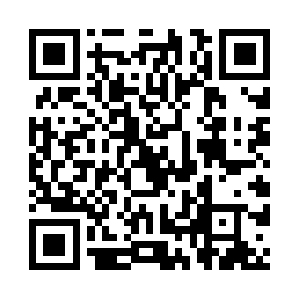 Environmental-scanning.com QR code