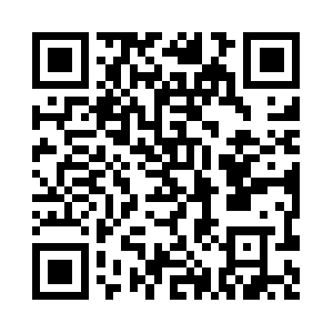 Environmental-solutions-group.com QR code