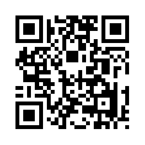 Environmentalavenue.com QR code