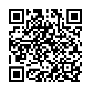 Environmentalcatholics.org QR code