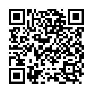 Environmentalcitytransfer.com QR code