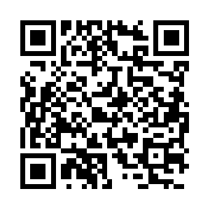 Environmentalcohesion.com QR code