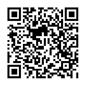 Environmentalconservationproducts.us QR code