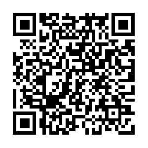 Environmentalcontaminationlawsuit.com QR code