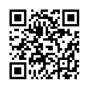 Environmentalcouncil.org QR code