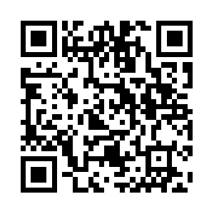 Environmentaldevgroup.com QR code