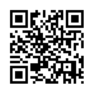 Environmentalfx.com QR code