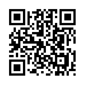 Environmentalimages.org QR code