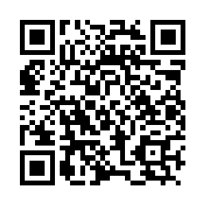 Environmentaljobsindarwin.com QR code