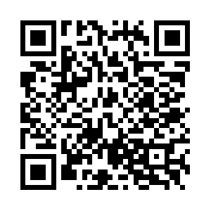 Environmentaljobsinnewcastle.com QR code