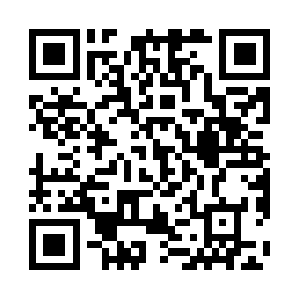 Environmentallandmgmt.com QR code