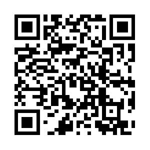 Environmentallandscapers.com QR code