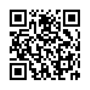 Environmentallook.com QR code