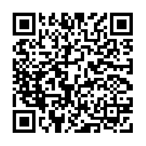 Environmentallyfriendlydrillingsystems.com QR code