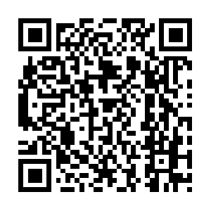 Environmentallyfriendlyindependentliving.com QR code