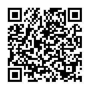 Environmentallyfriendlymovingsupplies.com QR code