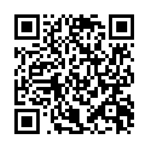 Environmentalmanagementplan.com QR code