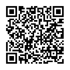 Environmentalmanagementsystemsinc.com QR code