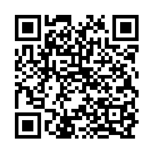 Environmentalmodelling.com QR code