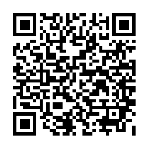 Environmentalprotectionorganization.org QR code