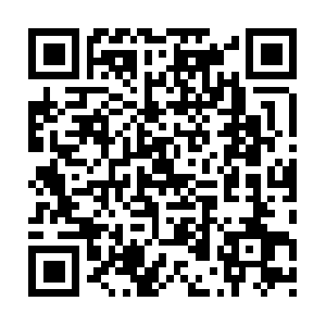 Environmentalresearchfoundation.org QR code