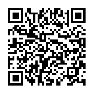 Environmentalsiteassessment-levelii.com QR code