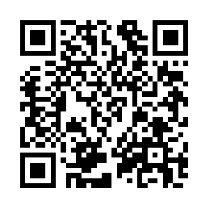 Environmentaltesting.info QR code