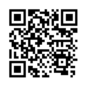 Environmentalwar.com QR code