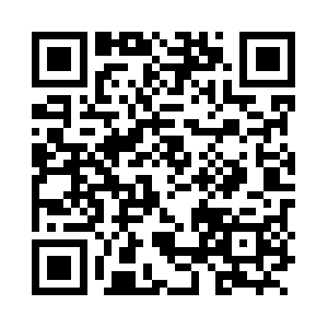 Environmentalwaterservices.com QR code