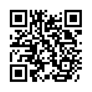 Environmentfirst.us QR code