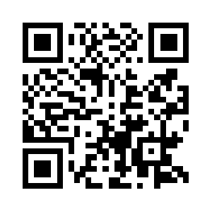 Environmentnewsdaily.com QR code