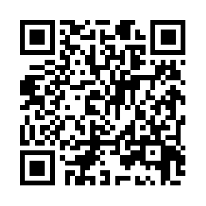 Environmentsfurniture.com QR code