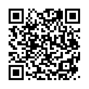 Environmenttransformation.com QR code