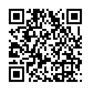 Environmentwatersystems.ca QR code
