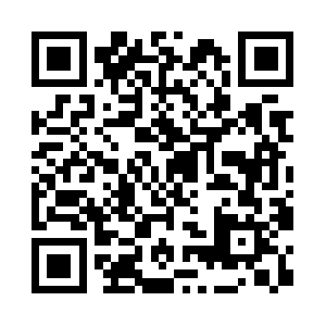 Enviroplycoatingsystems.com QR code