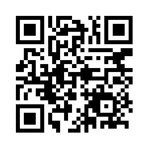 Enviroreview.org QR code